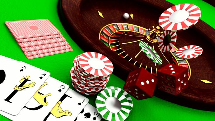 777AD کیسینو میں ایک آن لائن گیم کا انتخاب کریں۔