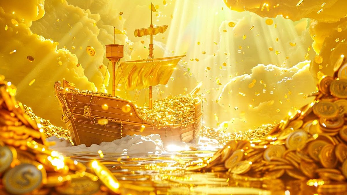 777AD پاکستان ریئل منی گیمز