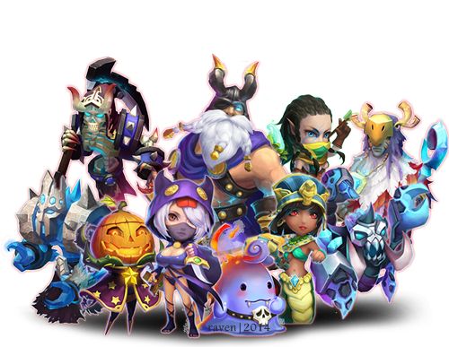 777AD پاکستان ریئل منی گیمز