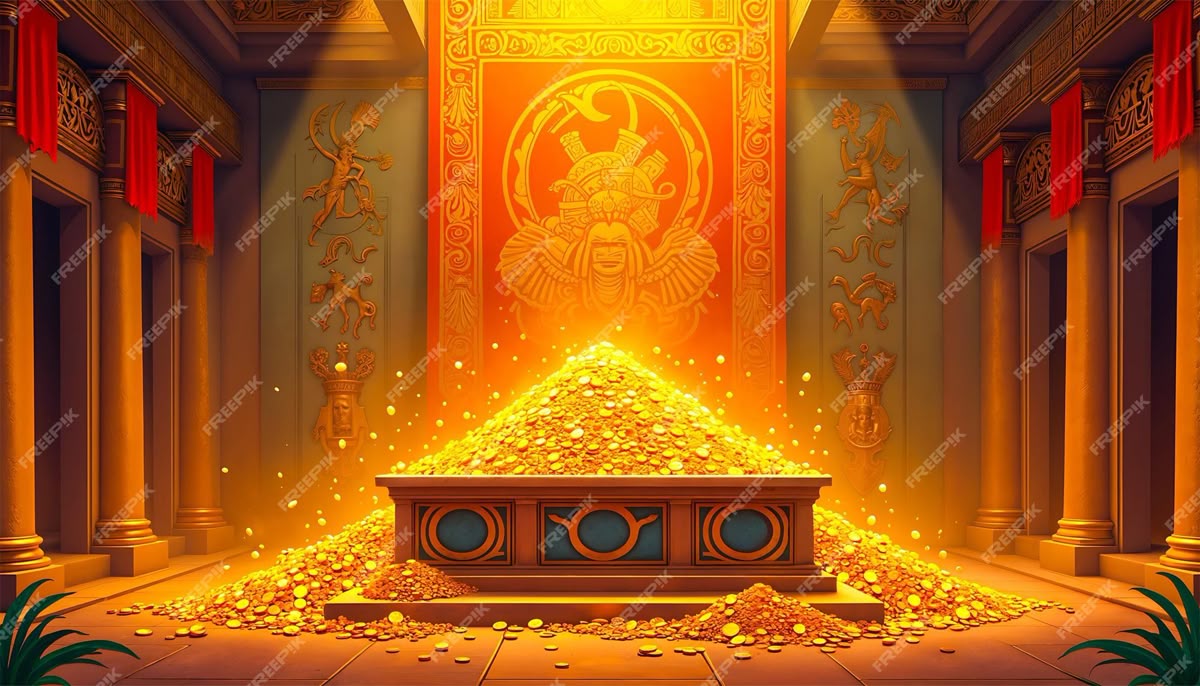 777AD پاکستان ریئل منی گیمز